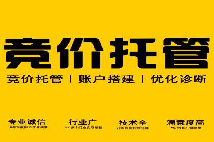 信息流广告投放实战技巧：案例教学
