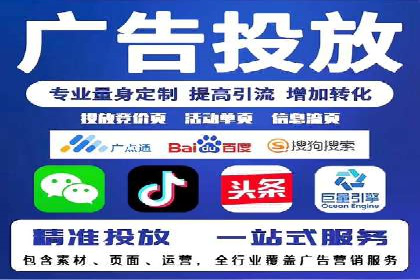 高效SEM托管服务：成功案例深度解析